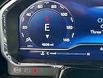 2025 Chevrolet Silverado 2500 Crew Cab 4x4 Pickup for sale #251358A - photo 14