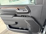 2025 Chevrolet Silverado 2500 Crew Cab 4x4 Pickup for sale #251358A - photo 15