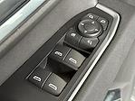2025 Chevrolet Silverado 2500 Crew Cab 4x4 Pickup for sale #251358A - photo 16