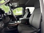 2025 Chevrolet Silverado 2500 Crew Cab 4x4 Pickup for sale #251358A - photo 17