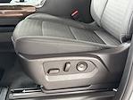 2025 Chevrolet Silverado 2500 Crew Cab 4x4 Pickup for sale #251358A - photo 18