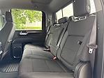 2025 Chevrolet Silverado 2500 Crew Cab 4x4 Pickup for sale #251358A - photo 19
