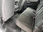 2025 Chevrolet Silverado 2500 Crew Cab 4x4 Pickup for sale #251358A - photo 20