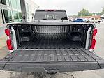 2025 Chevrolet Silverado 2500 Crew Cab 4x4 Pickup for sale #251358A - photo 21