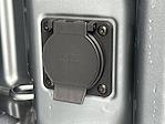 2025 Chevrolet Silverado 2500 Crew Cab 4x4 Pickup for sale #251358A - photo 22