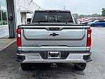 2025 Chevrolet Silverado 2500 Crew Cab 4x4 Pickup for sale #251358A - photo 27