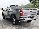 2025 Chevrolet Silverado 2500 Crew Cab 4x4 Pickup for sale #251358A - photo 28