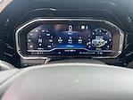2025 Chevrolet Silverado 2500 Crew Cab 4x4 Pickup for sale #251358A - photo 31