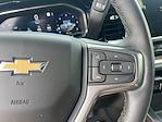2025 Chevrolet Silverado 2500 Crew Cab 4x4 Pickup for sale #251358A - photo 32
