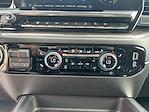 2025 Chevrolet Silverado 2500 Crew Cab 4x4 Pickup for sale #251358A - photo 33