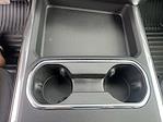 2025 Chevrolet Silverado 2500 Crew Cab 4x4 Pickup for sale #251358A - photo 34