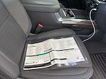 2025 Chevrolet Silverado 2500 Crew Cab 4x4 Pickup for sale #251358A - photo 5