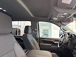 2025 Chevrolet Silverado 2500 Crew Cab 4x4 Pickup for sale #251358A - photo 6