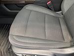 2025 Chevrolet Silverado 2500 Crew Cab 4x4 Pickup for sale #251358A - photo 7