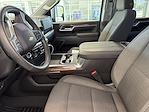 2025 Chevrolet Silverado 2500 Crew Cab 4x4 Pickup for sale #251358A - photo 8