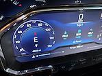 2025 Chevrolet Silverado 2500 Crew Cab 4x4 Pickup for sale #251358A - photo 9