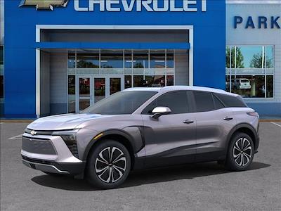 2024 Chevrolet Blazer EV AWD SUV for sale #252320 - photo 2