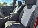 New 2025 Chevrolet Trax LS SUV for sale #252487X - photo 10