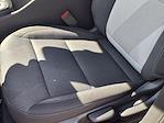 New 2025 Chevrolet Trax LS SUV for sale #252487X - photo 11