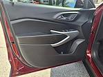 New 2025 Chevrolet Trax LS SUV for sale #252487X - photo 12