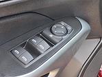 New 2025 Chevrolet Trax LS SUV for sale #252487X - photo 13