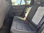 New 2025 Chevrolet Trax LS SUV for sale #252487X - photo 14