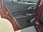 New 2025 Chevrolet Trax LS SUV for sale #252487X - photo 15