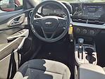 New 2025 Chevrolet Trax LS SUV for sale #252487X - photo 16