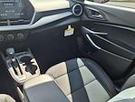 New 2025 Chevrolet Trax LS SUV for sale #252487X - photo 18