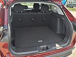 New 2025 Chevrolet Trax LS SUV for sale #252487X - photo 19