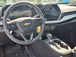 New 2025 Chevrolet Trax LS SUV for sale #252487X - photo 3