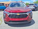 New 2025 Chevrolet Trax LS SUV for sale #252487X - photo 20