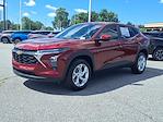 New 2025 Chevrolet Trax LS SUV for sale #252487X - photo 22
