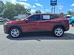 New 2025 Chevrolet Trax LS SUV for sale #252487X - photo 23