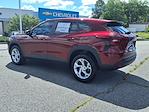 New 2025 Chevrolet Trax LS SUV for sale #252487X - photo 24