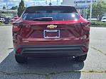 New 2025 Chevrolet Trax LS SUV for sale #252487X - photo 25