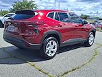 New 2025 Chevrolet Trax LS SUV for sale #252487X - photo 26
