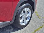 New 2025 Chevrolet Trax LS SUV for sale #252487X - photo 27