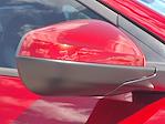 New 2025 Chevrolet Trax LS SUV for sale #252487X - photo 28
