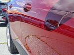 New 2025 Chevrolet Trax LS SUV for sale #252487X - photo 29