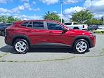 New 2025 Chevrolet Trax LS SUV for sale #252487X - photo 30