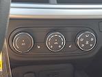 New 2025 Chevrolet Trax LS SUV for sale #252487X - photo 2