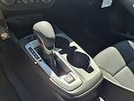 New 2025 Chevrolet Trax LS SUV for sale #252487X - photo 6