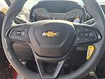 New 2025 Chevrolet Trax LS SUV for sale #252487X - photo 7