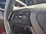 New 2025 Chevrolet Trax LS SUV for sale #252487X - photo 8