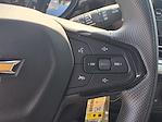 New 2025 Chevrolet Trax LS SUV for sale #252487X - photo 9