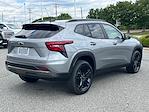 New 2025 Chevrolet Trax ACTIV SUV for sale #253546 - photo 2