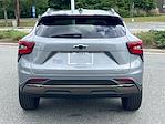 New 2025 Chevrolet Trax ACTIV SUV for sale #253546 - photo 26