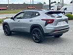 New 2025 Chevrolet Trax ACTIV SUV for sale #253546 - photo 27