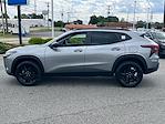 New 2025 Chevrolet Trax ACTIV SUV for sale #253546 - photo 28
